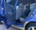 Синій Деу Матіз, об'ємом двигуна 1 л та пробігом 135 тис. км за 2847 $, фото 26 на Automoto.ua