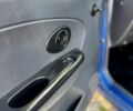 Синій Деу Матіз, об'ємом двигуна 0.8 л та пробігом 127 тис. км за 3777 $, фото 23 на Automoto.ua