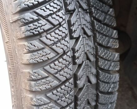 Дэу Матиз 2008 в Харькове на Automoto.ua Синий Дэу Матиз, объемом двигателя 0.8 л и пробегом 137 тыс. км за 3245 $, фото 5 на Automoto.ua