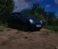 Синий Дэу Матиз, объемом двигателя 0.8 л и пробегом 259 тыс. км за 1125 $, фото 1 на Automoto.ua