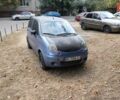 Синій Деу Матіз, об'ємом двигуна 0.8 л та пробігом 105 тис. км за 2299 $, фото 13 на Automoto.ua