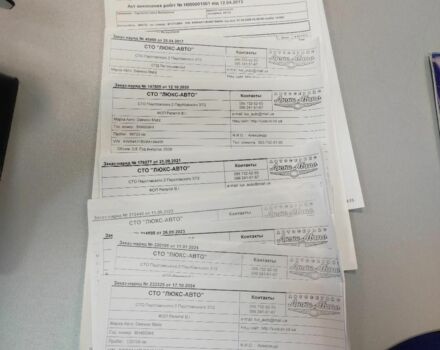 Синій Деу Матіз, об'ємом двигуна 0.8 л та пробігом 126 тис. км за 2900 $, фото 10 на Automoto.ua