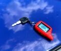 Синій Деу Матіз, об'ємом двигуна 1 л та пробігом 130 тис. км за 2200 $, фото 8 на Automoto.ua