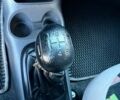 Синій Деу Матіз, об'ємом двигуна 1 л та пробігом 135 тис. км за 2847 $, фото 20 на Automoto.ua