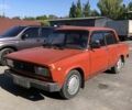 Синий Дэу Матиз, объемом двигателя 0 л и пробегом 130 тыс. км за 2605 $, фото 8 на Automoto.ua