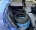 Синий Дэу Матиз, объемом двигателя 0.8 л и пробегом 134 тыс. км за 1598 $, фото 12 на Automoto.ua