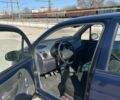 Синій Деу Матіз, об'ємом двигуна 0.8 л та пробігом 150 тис. км за 2800 $, фото 1 на Automoto.ua