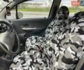 Синий Дэу Матиз, объемом двигателя 0.99 л и пробегом 99 тыс. км за 1600 $, фото 1 на Automoto.ua