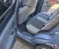 Синій Деу Матіз, об'ємом двигуна 0.8 л та пробігом 150 тис. км за 1699 $, фото 9 на Automoto.ua