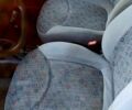 Синий Дэу Матиз, объемом двигателя 0.8 л и пробегом 105 тыс. км за 2700 $, фото 10 на Automoto.ua