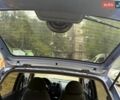 Синий Дэу Матиз, объемом двигателя 0.8 л и пробегом 137 тыс. км за 2999 $, фото 27 на Automoto.ua