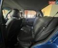 Синій Деу Матіз, об'ємом двигуна 0.8 л та пробігом 126 тис. км за 2999 $, фото 16 на Automoto.ua