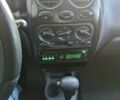 Дэу Матиз 2008 в Одессе на Automoto.ua Синий Дэу Матиз, объемом двигателя 0.8 л и пробегом 127 тыс. км за 2500 $, фото 21 на Automoto.ua