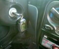 Синій Деу Матіз, об'ємом двигуна 0.8 л та пробігом 65 тис. км за 3100 $, фото 7 на Automoto.ua