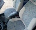 Синій Деу Матіз, об'ємом двигуна 0.8 л та пробігом 65 тис. км за 3100 $, фото 8 на Automoto.ua