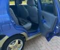 Синій Деу Матіз, об'ємом двигуна 1 л та пробігом 135 тис. км за 2847 $, фото 18 на Automoto.ua