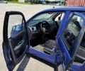 Синій Деу Матіз, об'ємом двигуна 1 л та пробігом 130 тис. км за 2200 $, фото 11 на Automoto.ua