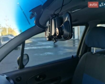 Дэу Матиз 2008 в Одессе на Automoto.ua Синий Дэу Матиз, объемом двигателя 0.8 л и пробегом 127 тыс. км за 2500 $, фото 23 на Automoto.ua