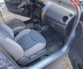 Синій Деу Матіз, об'ємом двигуна 0.8 л та пробігом 150 тис. км за 1699 $, фото 7 на Automoto.ua