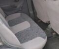 Синій Деу Матіз, об'ємом двигуна 0.8 л та пробігом 111 тис. км за 1400 $, фото 5 на Automoto.ua