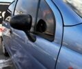 Синій Деу Матіз, об'ємом двигуна 0.8 л та пробігом 92 тис. км за 3490 $, фото 9 на Automoto.ua