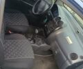 Синий Дэу Матиз, объемом двигателя 0 л и пробегом 82 тыс. км за 3200 $, фото 7 на Automoto.ua