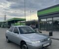 Синий Дэу Матиз, объемом двигателя 0 л и пробегом 130 тыс. км за 2605 $, фото 3 на Automoto.ua