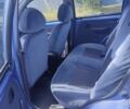 Синий Дэу Матиз, объемом двигателя 0.8 л и пробегом 67 тыс. км за 1303 $, фото 8 на Automoto.ua