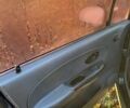Синій Деу Матіз, об'ємом двигуна 0.8 л та пробігом 230 тис. км за 2000 $, фото 3 на Automoto.ua