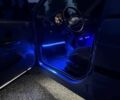 Синий Дэу Матиз, объемом двигателя 0.8 л и пробегом 92 тыс. км за 3500 $, фото 12 на Automoto.ua