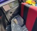 Синій Деу Матіз, об'ємом двигуна 0.8 л та пробігом 103 тис. км за 2900 $, фото 2 на Automoto.ua