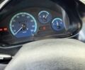 Синій Деу Матіз, об'ємом двигуна 0.8 л та пробігом 70 тис. км за 2997 $, фото 11 на Automoto.ua