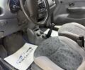 Синій Деу Матіз, об'ємом двигуна 0.8 л та пробігом 127 тис. км за 1900 $, фото 6 на Automoto.ua