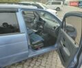 Синій Деу Матіз, об'ємом двигуна 0.8 л та пробігом 71 тис. км за 3400 $, фото 33 на Automoto.ua