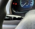 Синій Деу Матіз, об'ємом двигуна 0.8 л та пробігом 70 тис. км за 2997 $, фото 18 на Automoto.ua