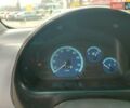Синій Деу Матіз, об'ємом двигуна 0.8 л та пробігом 71 тис. км за 3400 $, фото 28 на Automoto.ua