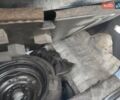 Синій Деу Матіз, об'ємом двигуна 0.8 л та пробігом 71 тис. км за 3400 $, фото 22 на Automoto.ua