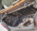 Синій Деу Матіз, об'ємом двигуна 0.8 л та пробігом 111 тис. км за 1400 $, фото 6 на Automoto.ua