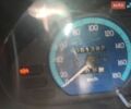 Синій Деу Матіз, об'ємом двигуна 0.8 л та пробігом 61 тис. км за 2200 $, фото 1 на Automoto.ua