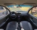 Синій Деу Матіз, об'ємом двигуна 0.8 л та пробігом 127 тис. км за 3777 $, фото 20 на Automoto.ua