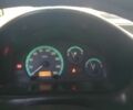 Синій Деу Матіз, об'ємом двигуна 1 л та пробігом 42 тис. км за 3300 $, фото 1 на Automoto.ua