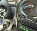 Синій Деу Матіз, об'ємом двигуна 0.8 л та пробігом 104 тис. км за 2600 $, фото 17 на Automoto.ua
