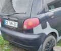 Синій Деу Матіз, об'ємом двигуна 0.8 л та пробігом 111 тис. км за 1400 $, фото 3 на Automoto.ua