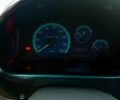 Синий Дэу Матиз, объемом двигателя 0.8 л и пробегом 69 тыс. км за 2800 $, фото 10 на Automoto.ua
