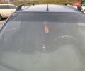 Синій Деу Матіз, об'ємом двигуна 0.8 л та пробігом 71 тис. км за 3400 $, фото 37 на Automoto.ua