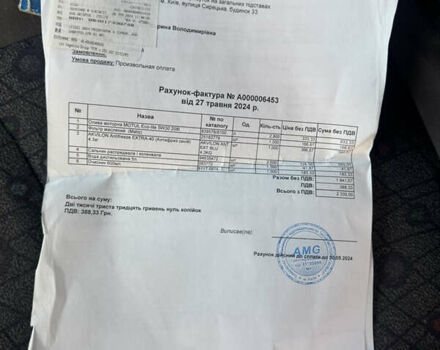 Синій Деу Матіз, об'ємом двигуна 0.8 л та пробігом 124 тис. км за 1999 $, фото 38 на Automoto.ua