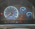 Синий Дэу Матиз, объемом двигателя 0.8 л и пробегом 105 тыс. км за 2880 $, фото 2 на Automoto.ua
