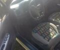 Синий Дэу Матиз, объемом двигателя 1 л и пробегом 176 тыс. км за 2100 $, фото 1 на Automoto.ua
