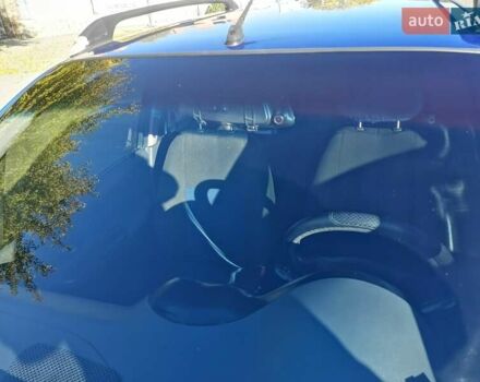 Дэу Матиз 2008 в Одессе на Automoto.ua Синий Дэу Матиз, объемом двигателя 0.8 л и пробегом 127 тыс. км за 2500 $, фото 30 на Automoto.ua