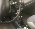Синий Дэу Матиз, объемом двигателя 0.8 л и пробегом 150 тыс. км за 1250 $, фото 15 на Automoto.ua